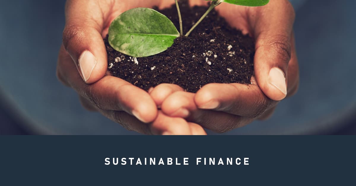 The Future of Finance: Exploring Sustainable Investment Opportunities