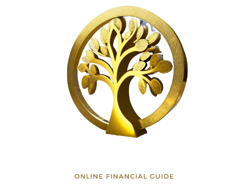 Cashwiseco