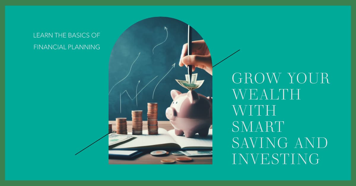 Navigating Millennial Money Challenges: From Debt to Homeownership